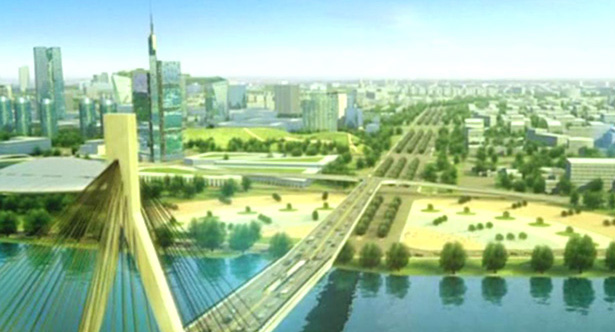 營(yíng)口市西市區(qū)