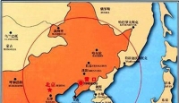 營口概況