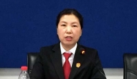 打官司不出屋，营口法院将打造互联网+诉讼服务