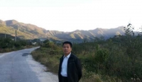 童年的回忆——盖州杨运镇杨运村人