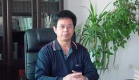 献给建党百年系列（组诗）——营口徐圣远作品选