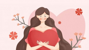 特别专题：三月的芬芳，女性的光芒 /作者王柏柱